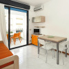 Отель Apartment in Bibione Spiaggia with balcony, фото 19