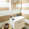 Отель Beautiful studio next to ancient stadium, фото 1