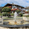 Отель Tyrol, фото 24
