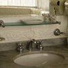 Отель San Suites Mitre, фото 15