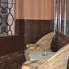 Отель Payal, фото 10