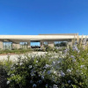 Отель claude house, фото 1