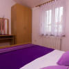 Отель Guest House Dorica, фото 5