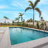 Отель Park View Villas B - Private & Luxury, фото 23