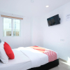 Отель OYO 718 MR J Hotel Wakaf Che Yeh 1, фото 20