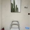 Отель Encounter Boutique Hostel, фото 6