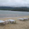 Отель Encenada Beach Resort, фото 11