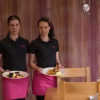 Отель Mingarry Park Guest House, фото 26