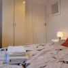 Отель 3-Bedroom Home near Manchester City, фото 4