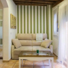 Отель Apartamento Alfileritos XX, фото 12