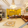 Отель Haosheng Business Hotel, фото 1