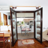 Отель Rooms and Apartment Lea, фото 7