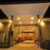 Отель Loft Garden Villa Bangsak, фото 14