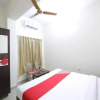 Отель Oyo Flagship 92914 Mathura Inn, фото 4