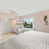 Отель Pelican Watch 208, Sleeps 4, 2 Bedrooms, Beach Front, Pool, Elevator, WiFi, фото 3
