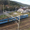 Отель Route Inn Higashiomi Yokaichi Ekimae, фото 11