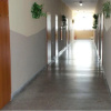 Отель BKS Stal 