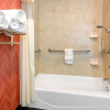 Отель La Quinta Inn & Suites by Wyndham Longview North, фото 9