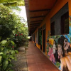 Отель Hostel Mirador, фото 1