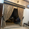 Отель Warraich Villa gt Raod Gujrat Entire, фото 10
