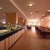 Отель Ok Hotel Bossa, фото 9