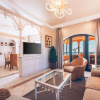 Отель Iberostar Grand El Mirador – Adults Only, фото 15