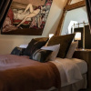 Отель Domaine Tarbouriech, фото 45