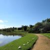 Отель Resort Monte das Oliveiras, фото 3