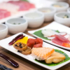 Отель Dormy Inn Premium Seoul Garosugil, фото 13
