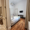 Отель Cassa Lepage Art Hotel Buenos Aires, фото 9