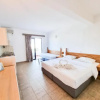 Отель Penélope Hotel, фото 1