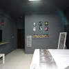 Отель Kenting Time House, фото 9