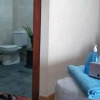 Отель Omah Pitoe Guest House, фото 8