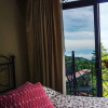 Отель Casas del Toro Monteverde, фото 3