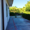Отель Villa Torre, фото 8