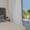Отель Eptanisos Beachfront Suites Zante, фото 17
