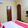 Отель OYO 24110 Pink Villa Guest House, фото 5