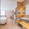 Отель Atour Hotel South Business Zone Ningbo, фото 20