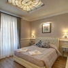 Отель Art Apartment Luxury Family suite, фото 1
