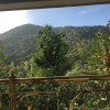 Отель Emerald House Gabala, фото 7