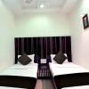 Отель Room Maangta 108 - Thane West, фото 11