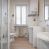 Отель Residence ai Vigneti - 4 Sleeps With A c in Residence With Pool in Bardolino, фото 5