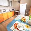 Гостиница Apartment Four Seasons md. Tundra 3, фото 11
