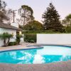 Отель New Listing! Palatial Beachfront W/ Casita 6 Bedroom Home, фото 15