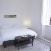 Отель B&B Angioy18, фото 24