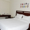 Отель GreenTree Inn Yangquan District Desheng Street Industry and Trade Building Express Hotel, фото 5