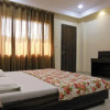 Отель Sumaaya Greens Resort, фото 7