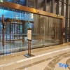 Отель Guizhou Hotel, фото 12