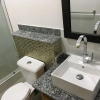 Отель Millennium Apartments & Studios, фото 9