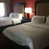 Отель Holiday Inn Dover-Downtown, фото 11
